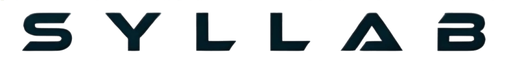 Syllab-Systems-Logo