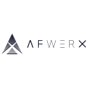 AFWERX