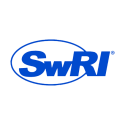 SwRI