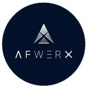 afwerx 2